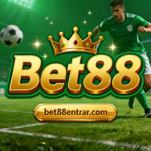 Bet88